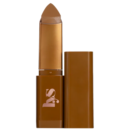 PREVENTA Base de Maquillaje LYS Beauty (variedad de tonos)