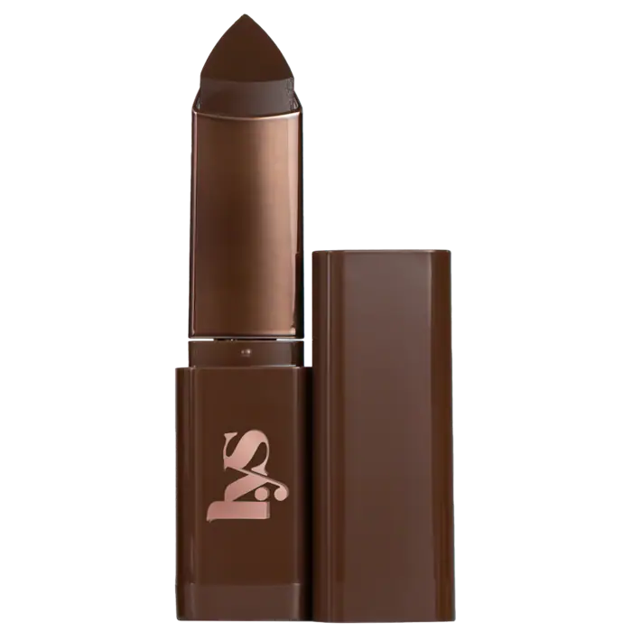 PREVENTA Base de Maquillaje LYS Beauty (variedad de tonos)