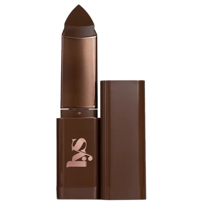 PREVENTA Base de Maquillaje LYS Beauty (variedad de tonos)