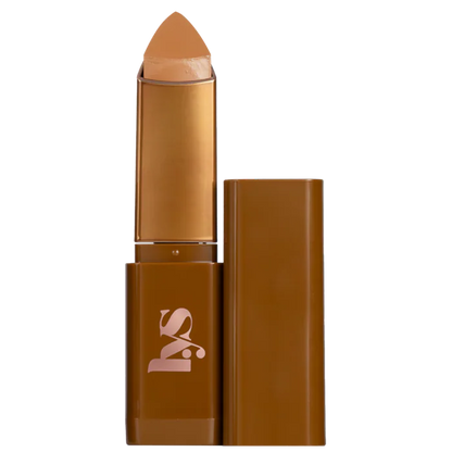 PREVENTA Base de Maquillaje LYS Beauty (variedad de tonos)