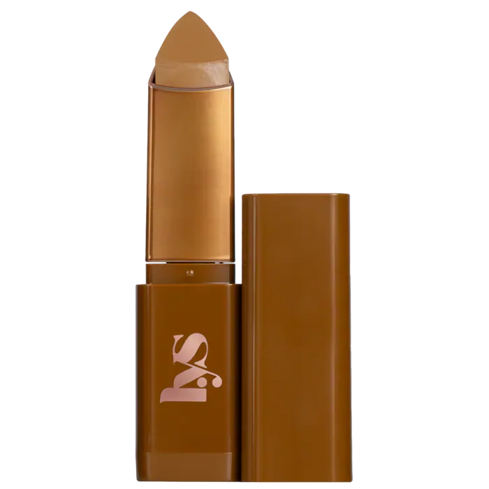PREVENTA Base de Maquillaje LYS Beauty (variedad de tonos)