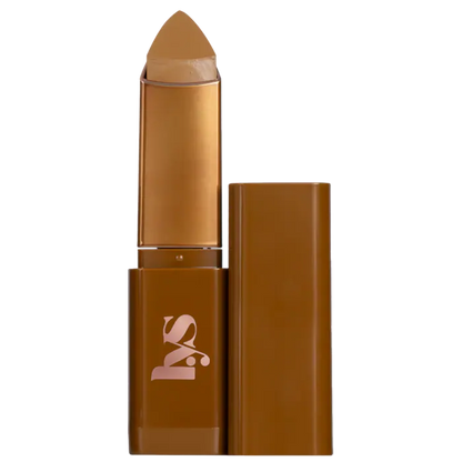 PREVENTA Base de Maquillaje LYS Beauty (variedad de tonos)