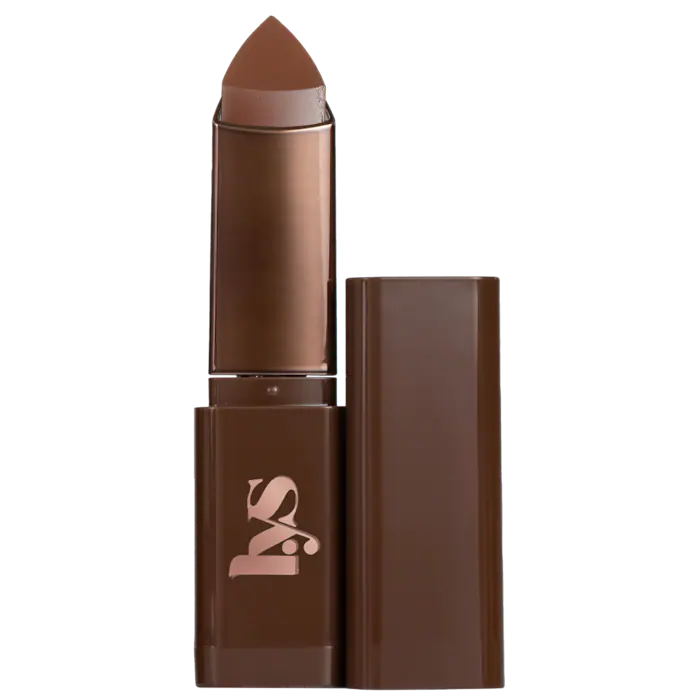 PREVENTA Base de Maquillaje LYS Beauty (variedad de tonos)