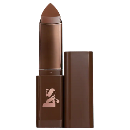 PREVENTA Base de Maquillaje LYS Beauty (variedad de tonos)