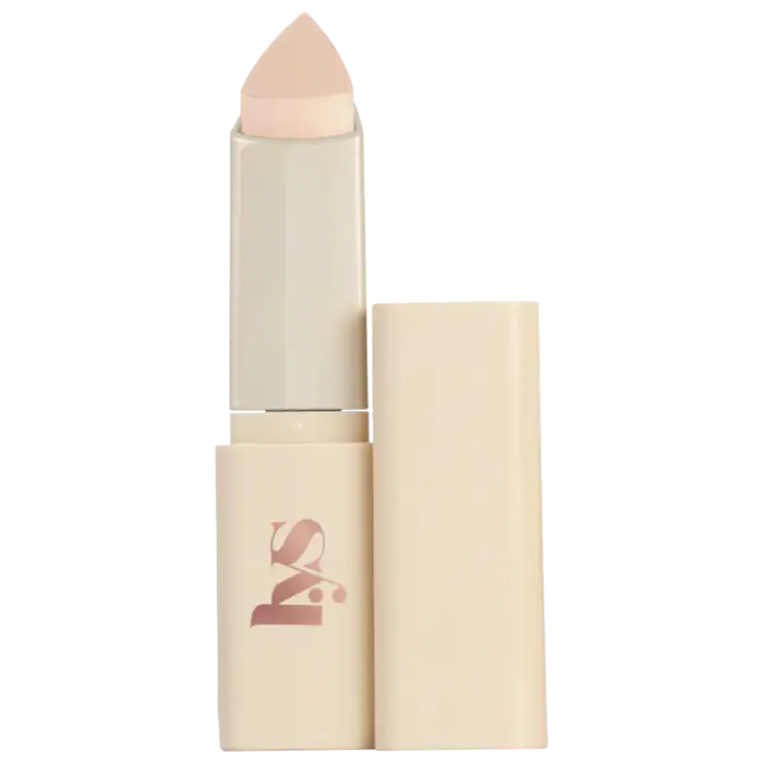 PREVENTA Base de Maquillaje LYS Beauty (variedad de tonos)
