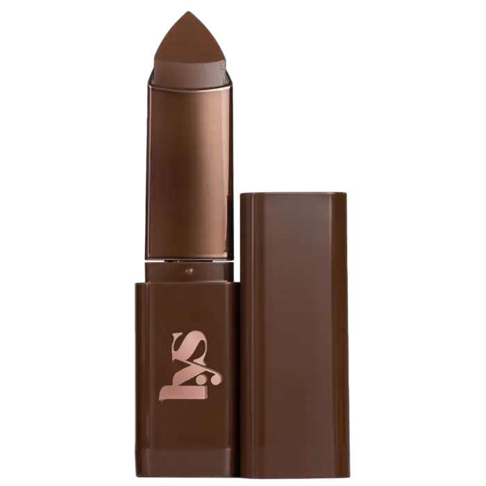 PREVENTA Base de Maquillaje LYS Beauty (variedad de tonos)