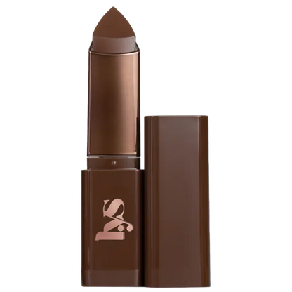 PREVENTA Base de Maquillaje LYS Beauty (variedad de tonos)
