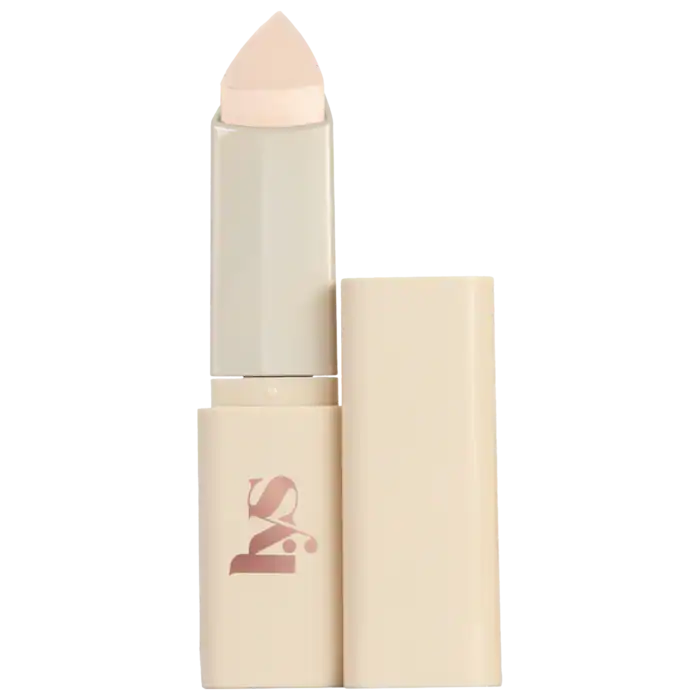 PREVENTA Base de Maquillaje LYS Beauty (variedad de tonos)