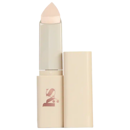 PREVENTA Base de Maquillaje LYS Beauty (variedad de tonos)