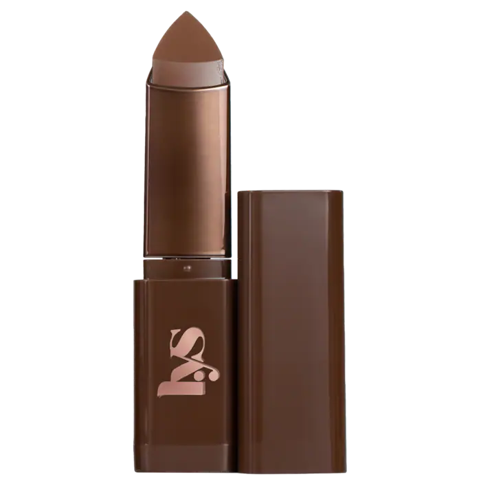 PREVENTA Base de Maquillaje LYS Beauty (variedad de tonos)