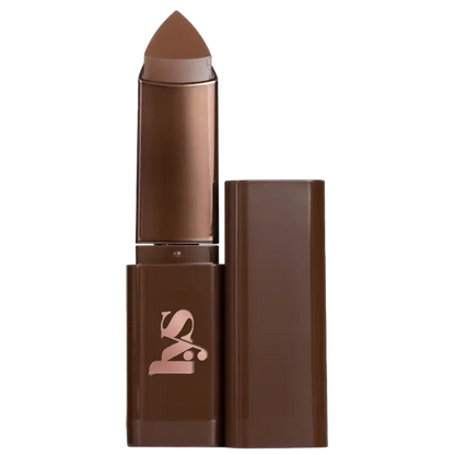 PREVENTA Base de Maquillaje LYS Beauty (variedad de tonos)