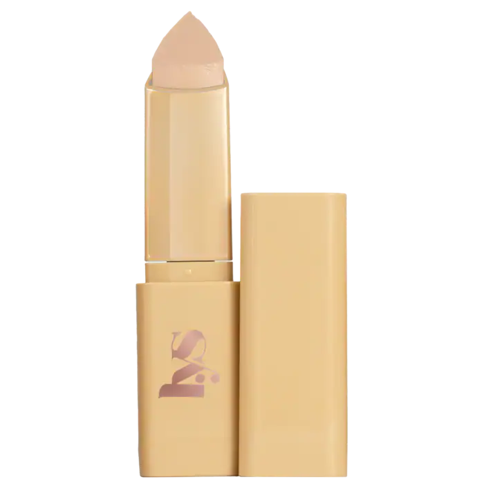 PREVENTA Base de Maquillaje LYS Beauty (variedad de tonos)