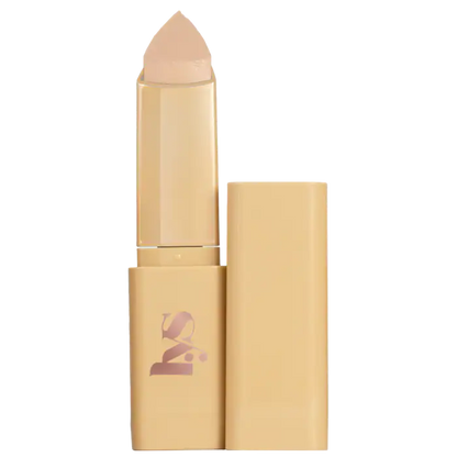 PREVENTA Base de Maquillaje LYS Beauty (variedad de tonos)