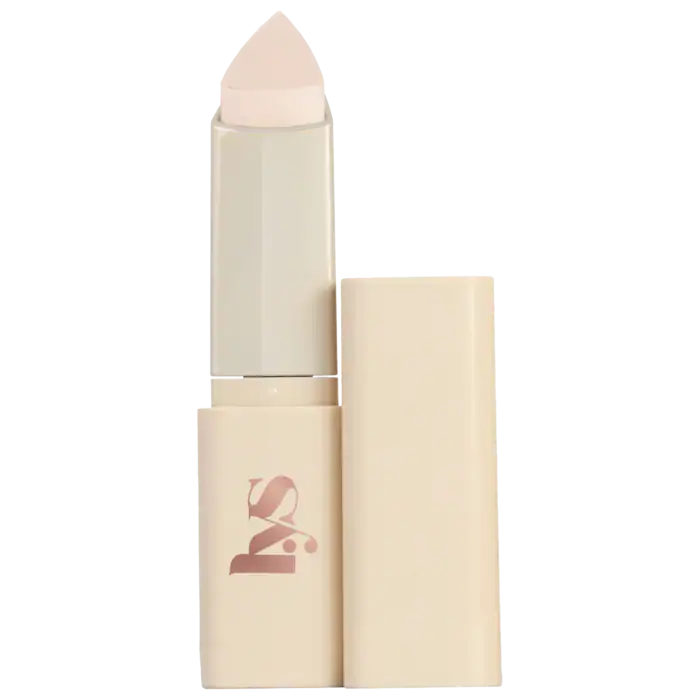 PREVENTA Base de Maquillaje LYS Beauty (variedad de tonos)