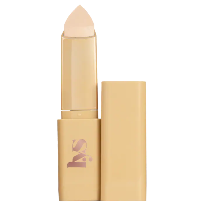 PREVENTA Base de Maquillaje LYS Beauty (variedad de tonos)