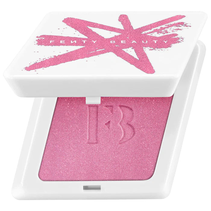 PREVENTA Blush en polvo Fenty Beauty (variedad tonos)