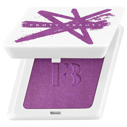 PREVENTA Blush en polvo Fenty Beauty (variedad tonos)
