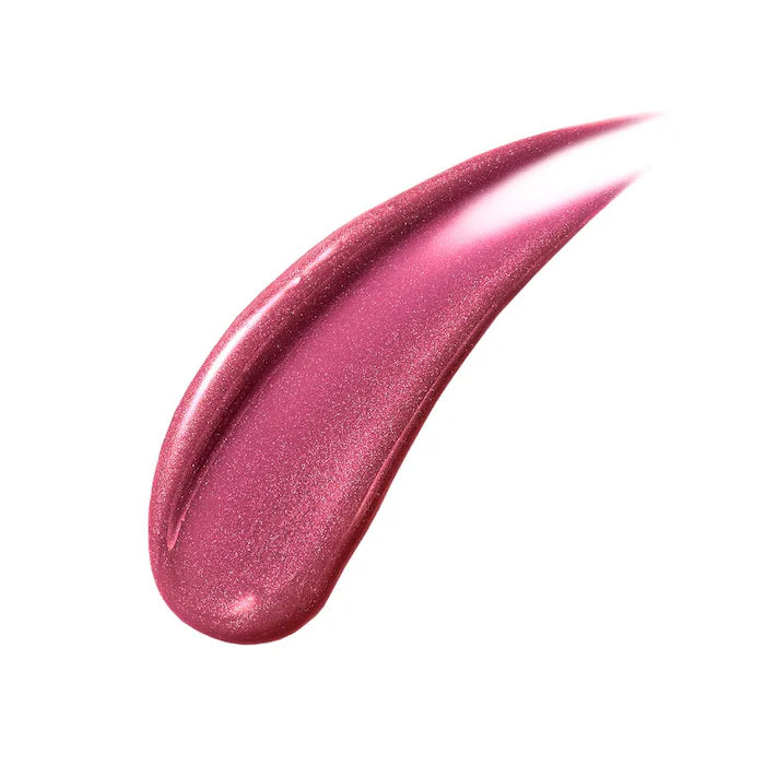 Gloss Bomb Swirl Twisted Lip Luminizer-  Fenty Beauty (Edición Limitada)