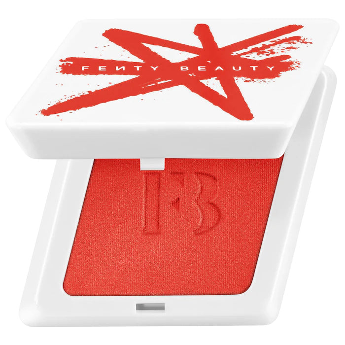 PREVENTA Blush en polvo Fenty Beauty (variedad tonos)