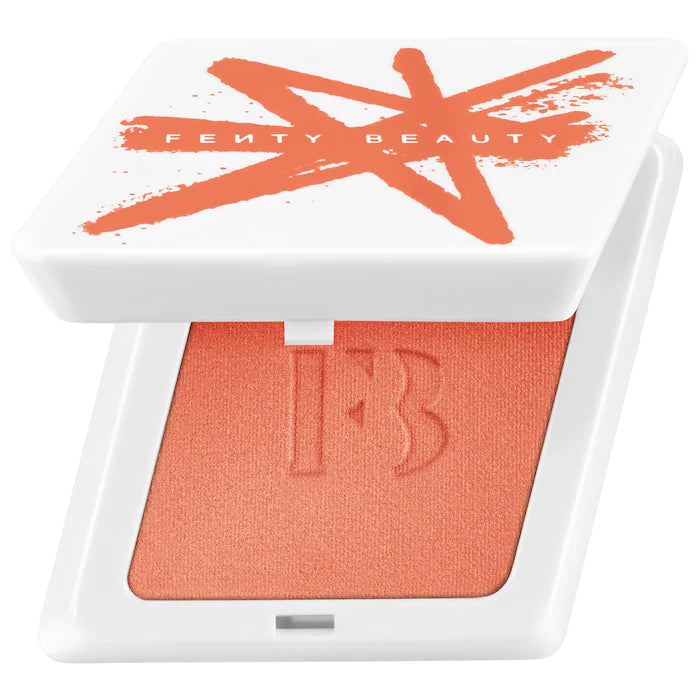PREVENTA Blush en polvo Fenty Beauty (variedad tonos)
