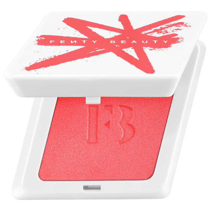 PREVENTA Blush en polvo Fenty Beauty (variedad tonos)