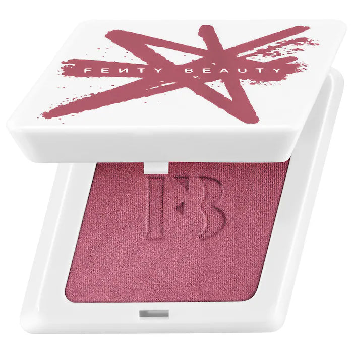PREVENTA Blush en polvo Fenty Beauty (variedad tonos)