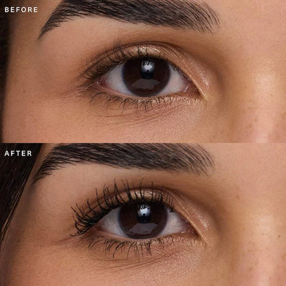 PREVENTA Pack Sombra de ojos + Mascara de pestañas Rare Beauty