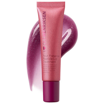 PREVENTA Lip Treatment | Olehenriksen