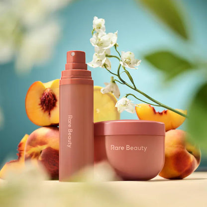 PREVENTA Rare Beauty Bruma Cuerpo y Cabello con niacinamida