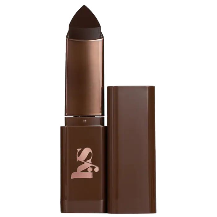PREVENTA Base de Maquillaje LYS Beauty (variedad de tonos)