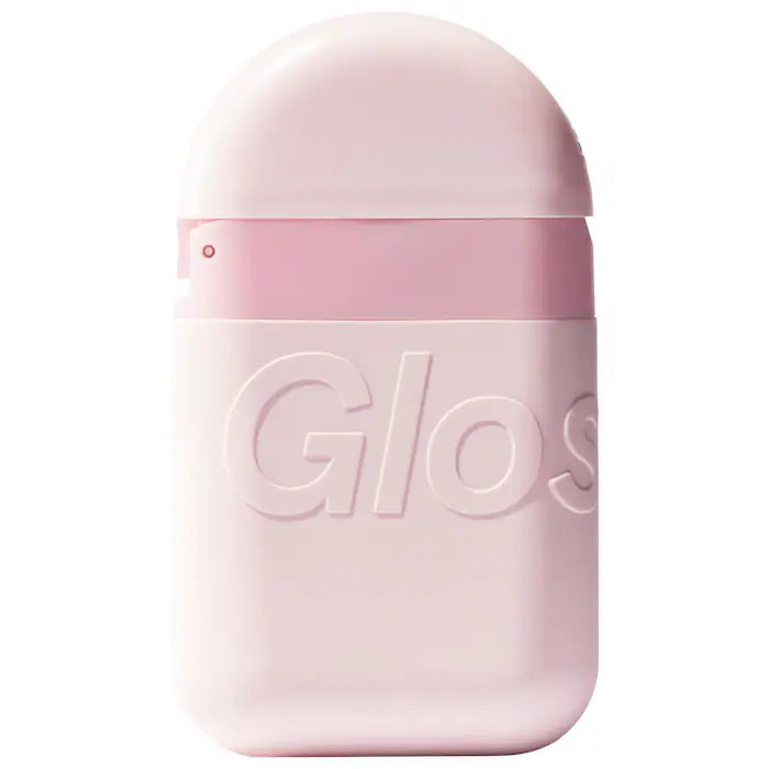 Crema de manos