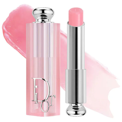PREVENTA Gloss en barra DIOR (variedad de tonos)