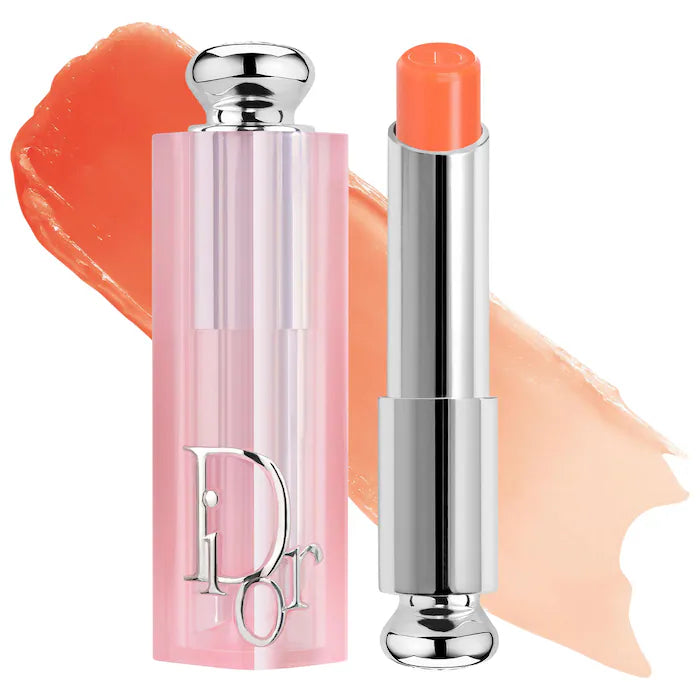 PREVENTA Gloss en barra DIOR (variedad de tonos)