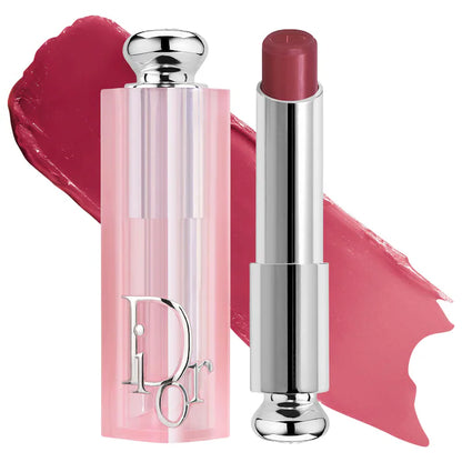 PREVENTA Gloss en barra DIOR (variedad de tonos)