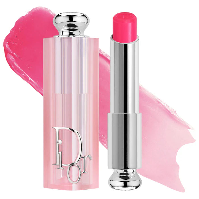 PREVENTA Gloss en barra DIOR (variedad de tonos)