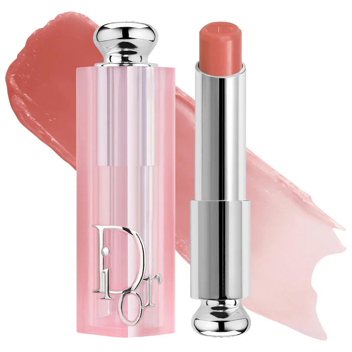 PREVENTA Gloss en barra DIOR (variedad de tonos)