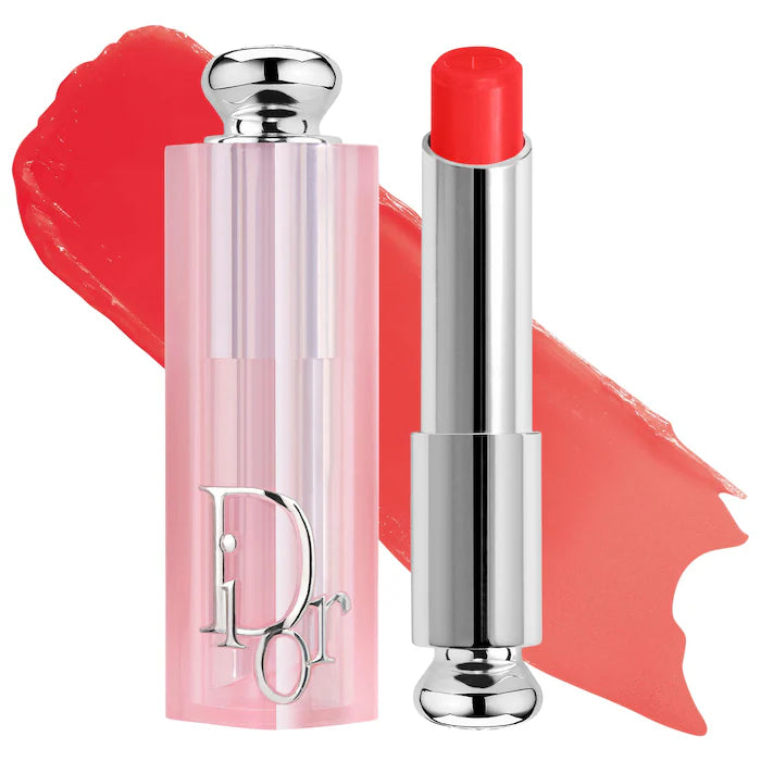 PREVENTA Gloss en barra DIOR (variedad de tonos)