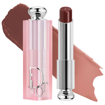 PREVENTA Gloss en barra DIOR (variedad de tonos)