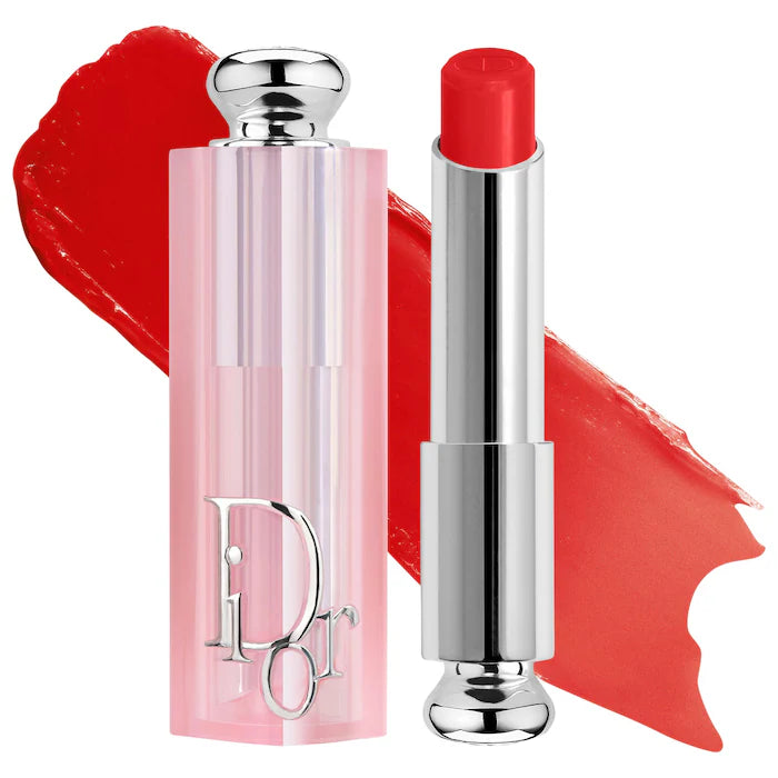 PREVENTA Gloss en barra DIOR (variedad de tonos)