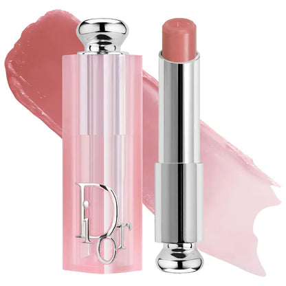 PREVENTA Gloss en barra DIOR (variedad de tonos)