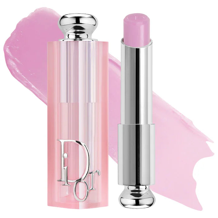 PREVENTA Gloss en barra DIOR (variedad de tonos)