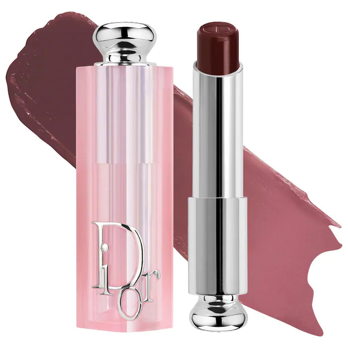 PREVENTA Gloss en barra DIOR (variedad de tonos)