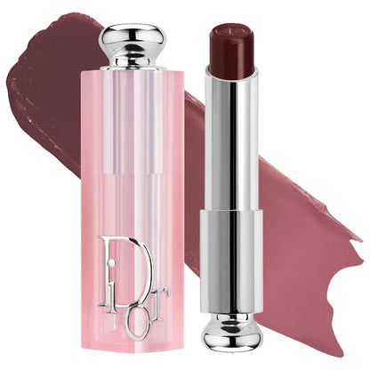 PREVENTA Gloss en barra DIOR (variedad de tonos)