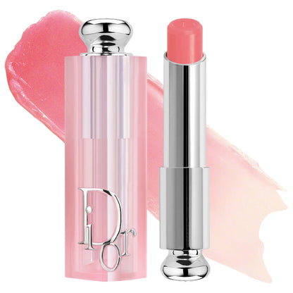 PREVENTA Gloss en barra DIOR (variedad de tonos)