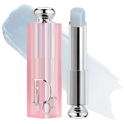PREVENTA Gloss en barra DIOR (variedad de tonos)