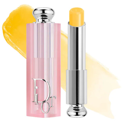 PREVENTA Gloss en barra DIOR (variedad de tonos)