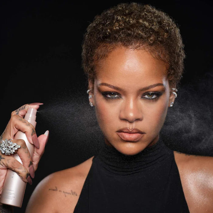 PREVENTA Fijador de maquillaje Fenty Beauty