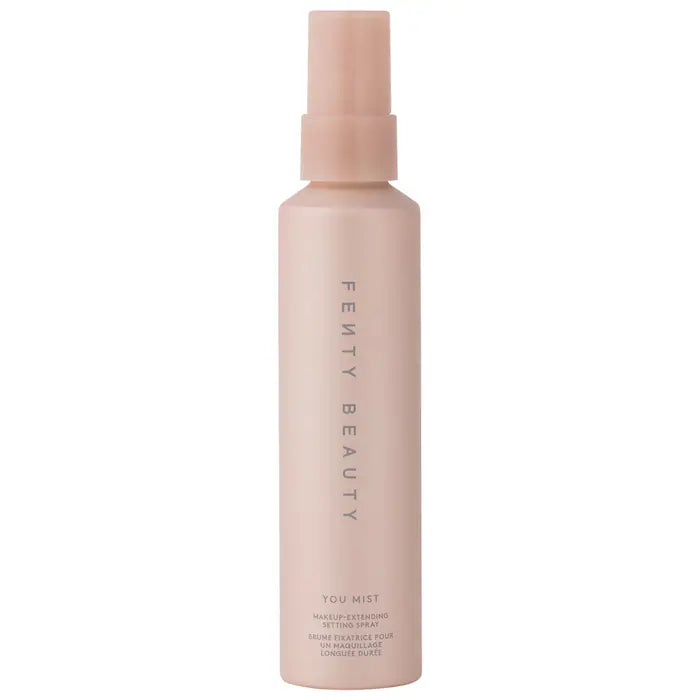 PREVENTA Fijador de maquillaje Fenty Beauty