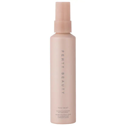 PREVENTA Fijador de maquillaje Fenty Beauty