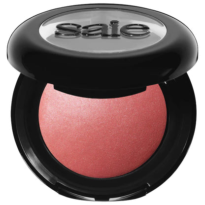 PREVENTA Blush polvo Saie (variedad tonos)